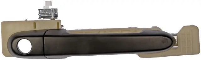 80699 - Body: Front Right Exterior Door Handle for Dorman Image