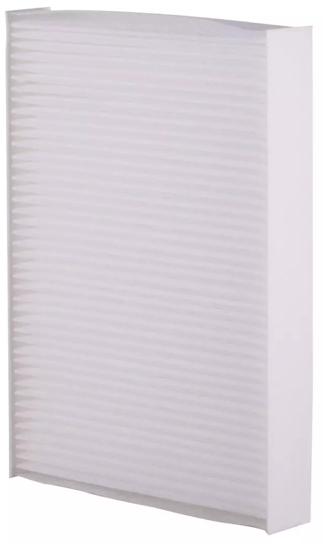 PC99052 - : Premium Guard Cabin Air Filter for Premium Guard Image