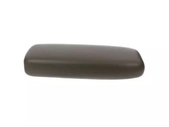Armrest Assembly - Ford (3L2Z-78644A22-AAE)