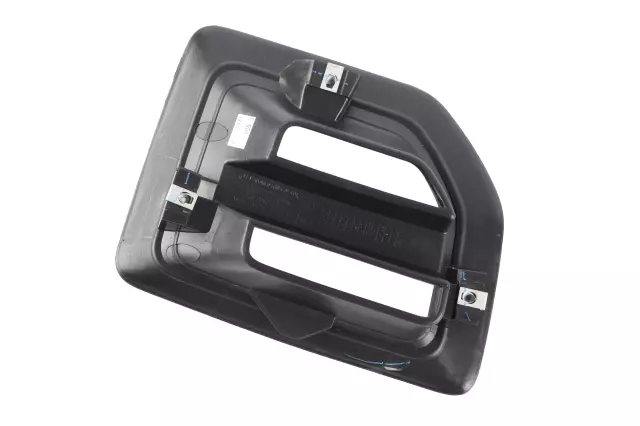 23178960 - : Trim Bezel for GM Image