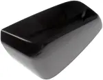 959322 - : Mirror Housing Cover, Passenger Side for Dorman Image