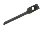 85016133 - : Instrument Panel Pad for GM Image