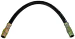 H113300 - : Brake Hydraulic Hose for Dorman Image