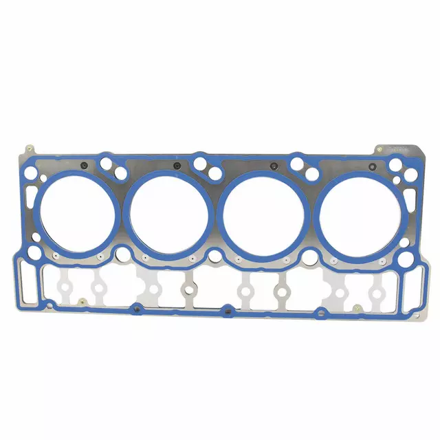 Gasket Cylinder Head - Ford (KC3Z-6051-A)