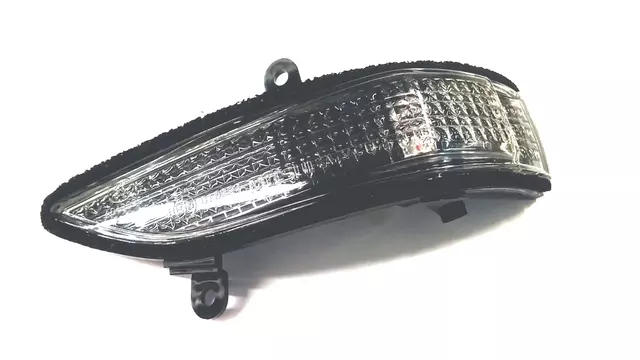 84401FG030 - : Signal Lamp for Subaru Image