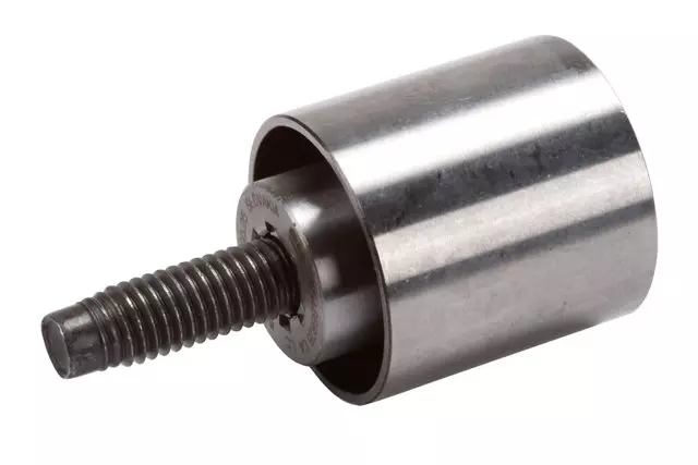 Idler Pulley - GM (25204526)