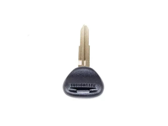 Key - Mopar (MB543949)