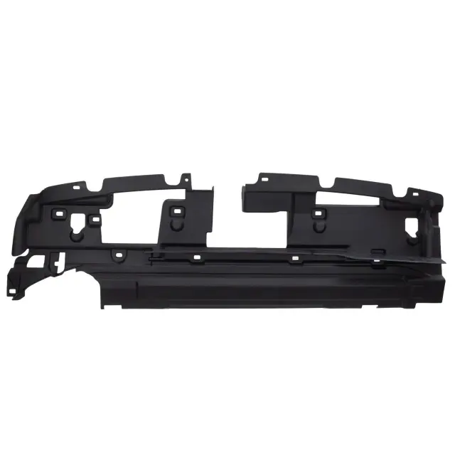 RL3Z19E525A - Body: Sight Shield for Ford Image