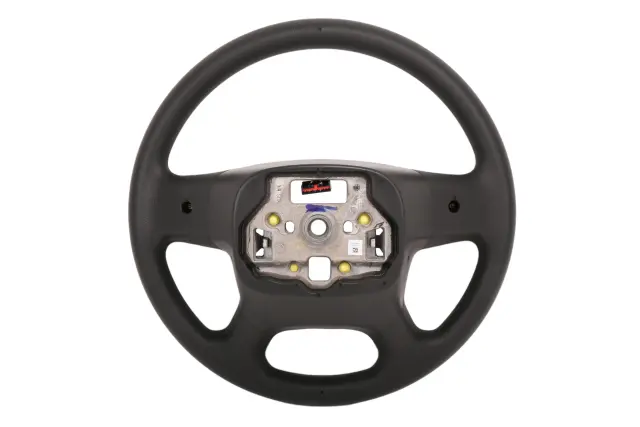 84414057 - Body: Steering Wheel for ACDelco Image