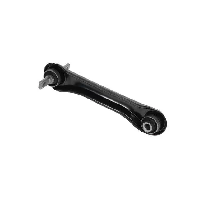19464823 - : Arm for GM Image