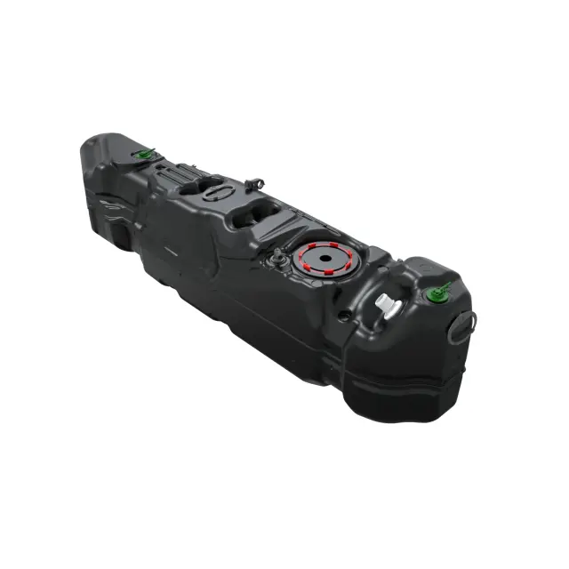 Fuel Tank - Mopar (68534612AB)