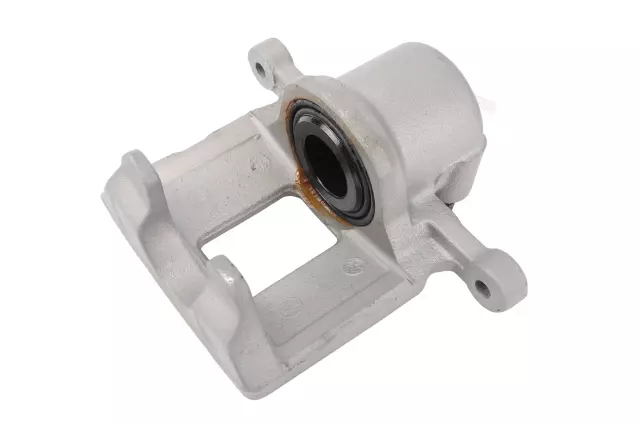 84309161 - : Part# 84309161 Rear Driver Side Disc Brake Caliper without Brake Pads and Bracket for Chevrolet: Colorado | GMC: Canyon Image