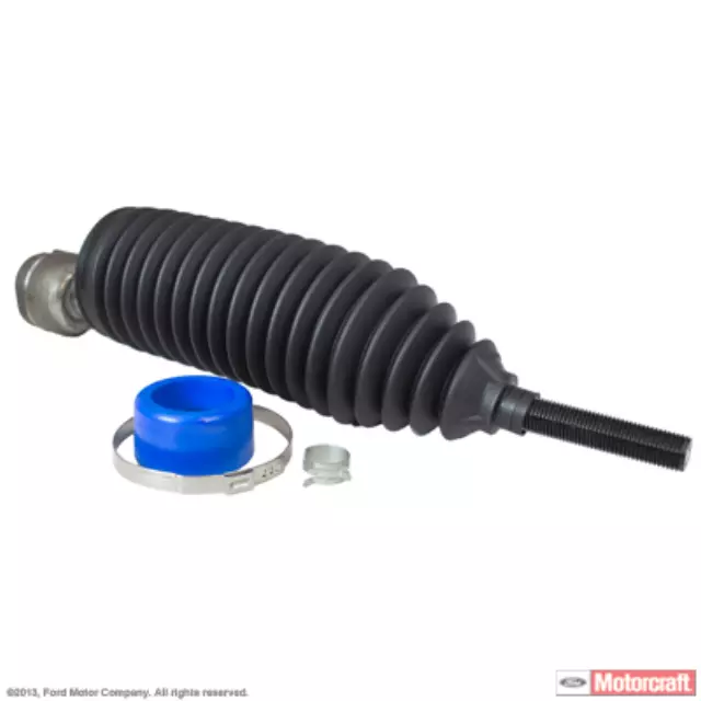 INNER TIE ROD with 19" wheels  RH/LH - Ford (BR3Z-3280-C)