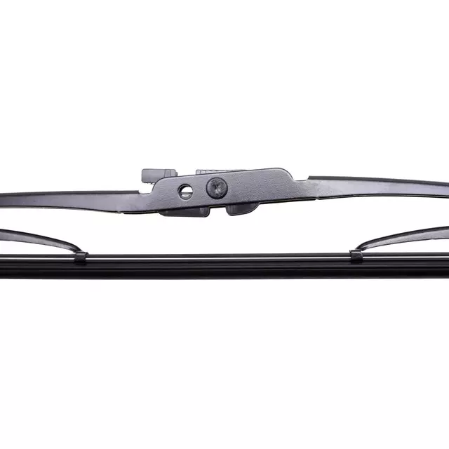 Conventional All Season Metal Wiper Blade - ACDelco (8-4419)
