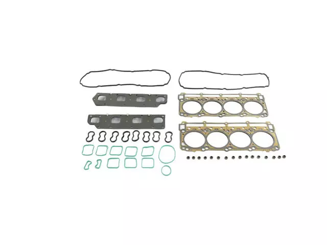 Engine Gasket Kit - Mopar (68302320AC)