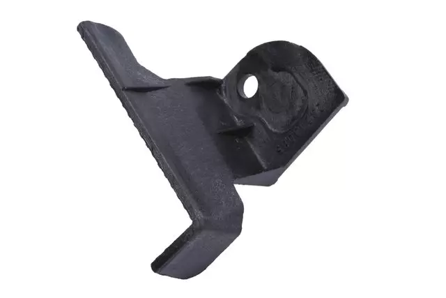 23213085 - Body: Filler for Chevrolet: Camaro Image