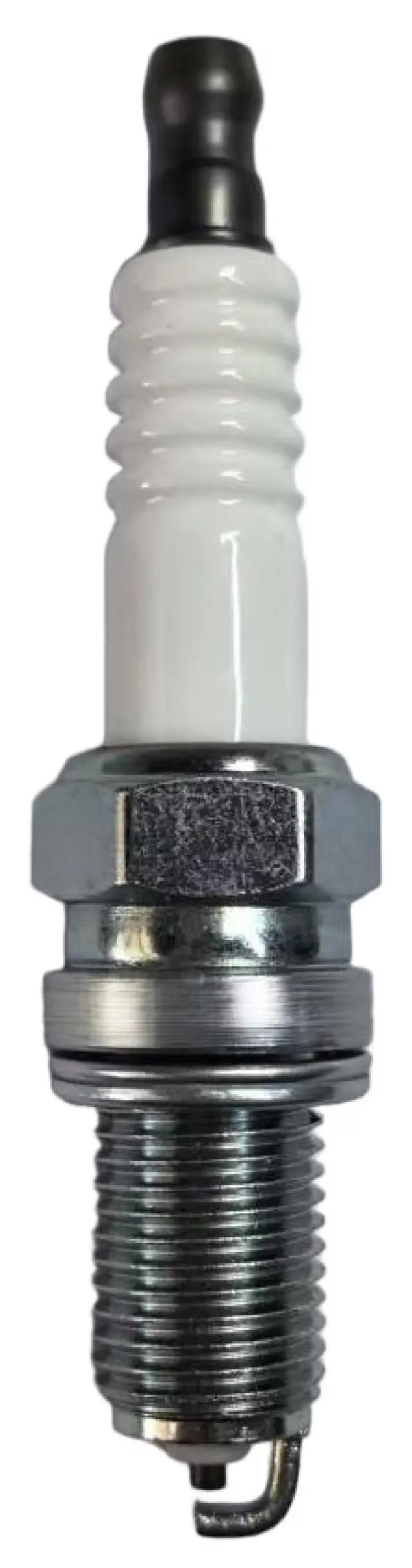 1BP01758AA - : Spark Plug for bproauto Image