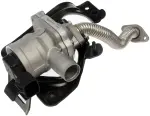 911340 - : Air Injection Check Valve Replaces General Motors 12619111 for Dorman Image
