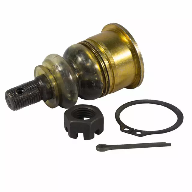 Kit Steering Gear Tie Rod Re - Ford (XF1Z-3V050-AA)