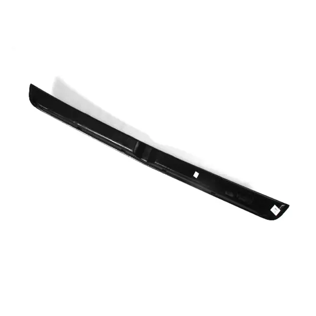 55077896AC - Body: Filler Panel for Mopar Image