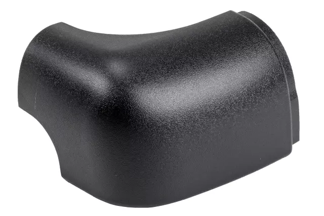 84170688 - Body: Extension for GM Image