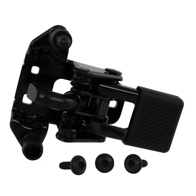 Clamp - Ford (M2DZ-78502G70-AC)