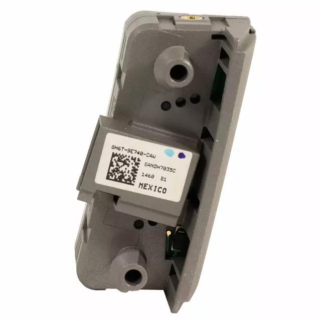 Cruise Control - Ford (8H6Z-9C888-CA)