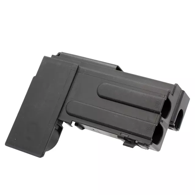 DU5Z14526D - Electrical: Circuit Breaker for Ford: Edge, Fusion | Lincoln: MKZ Image