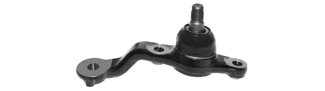 X30BJ0185 - : Suspension Ball Joint for SUSPENSIA Image