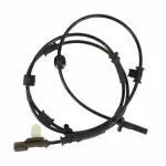 BRAB436 - : Motorcraft™ ABS Wheel Speed Sensor for Ford Image