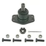 K8036 - : Suspension Ball Joint for QuickSteer Image