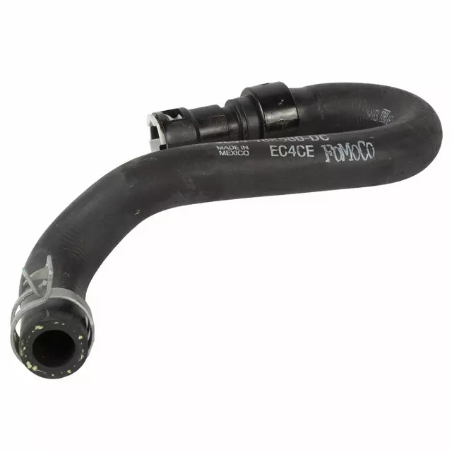 HVAC Heater Hose - Ford (9L3Z-18472-D)