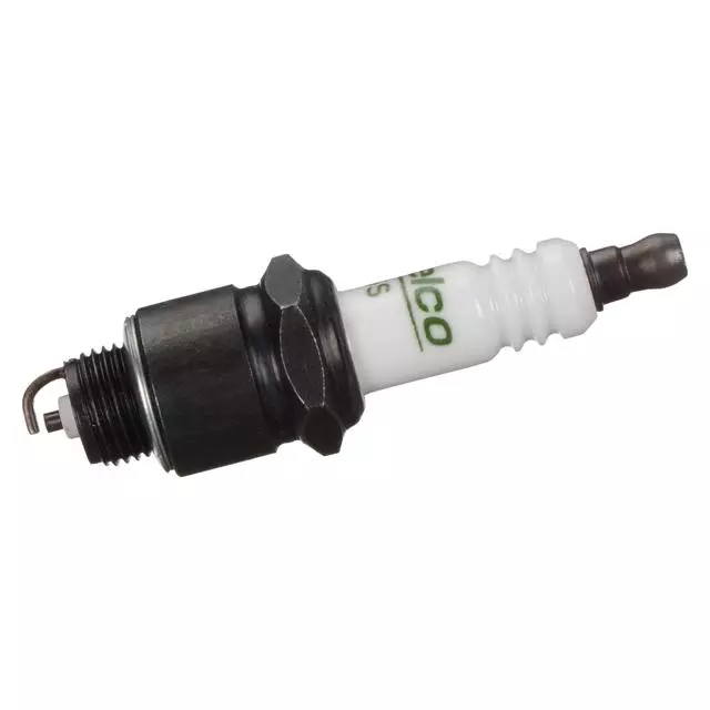 Spark Plug - GM (19362366)