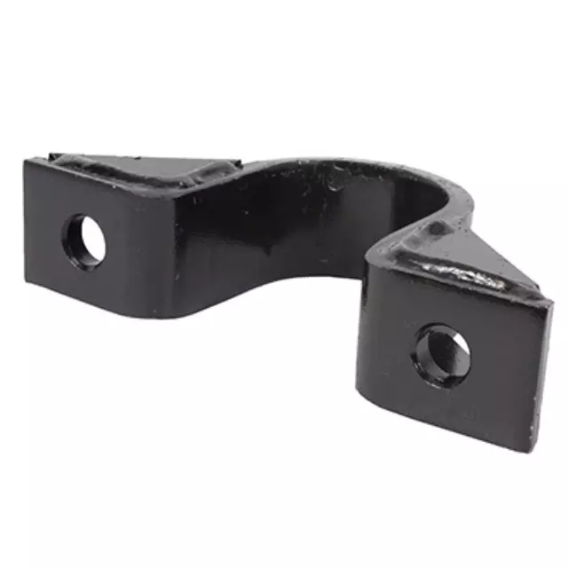 Suspension Stabilizer Sway Bar Bracket - Ford (BU9Z5486A)
