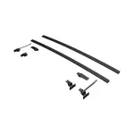 68371758AA - Body Sheet Metal Except Doors: Roof Bow for Mopar Image