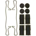 19313389 - : Caliper Kit for GM Image