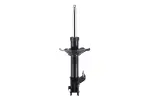331647R - : Focus Auto Parts Suspension Strut for Focus Auto Parts Image
