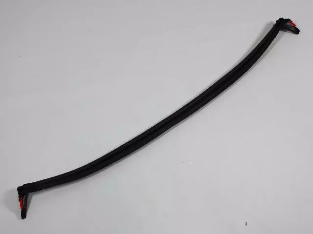 55397454AN - : Windshield Header Weatherstrip for Mopar Image