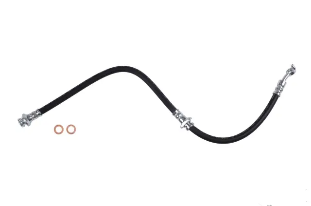 2206166 - : Brake Hydraulic Hose for Sunsong Image