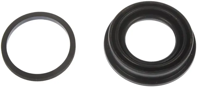 D351968 - Brake: Disc Brake Caliper Repair Kit for Dorman Image
