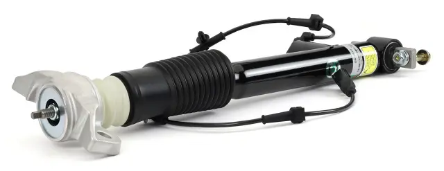 SK3610 - : Arnott Suspension Shock Absorber for Arnott Image