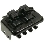 UF235 - : Distributorless Coil for SMP CORP Image