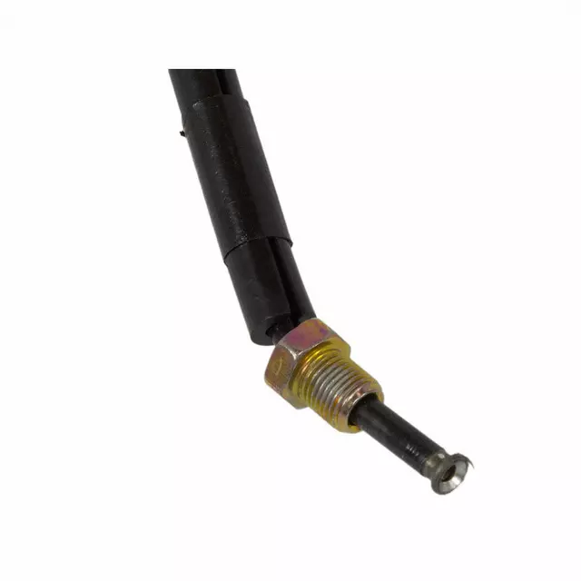 BL3Z2263A - : Tube Assembly Brake for Ford Image