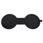 M2DZ7813562AA - : Cup Holder Insert for Ford: Bronco Image