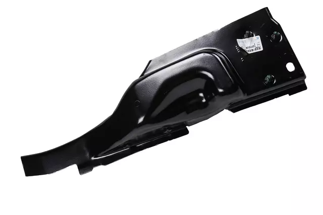 12373339 - Body: Mount Support for Buick: Park Avenue | Cadillac: Seville Image