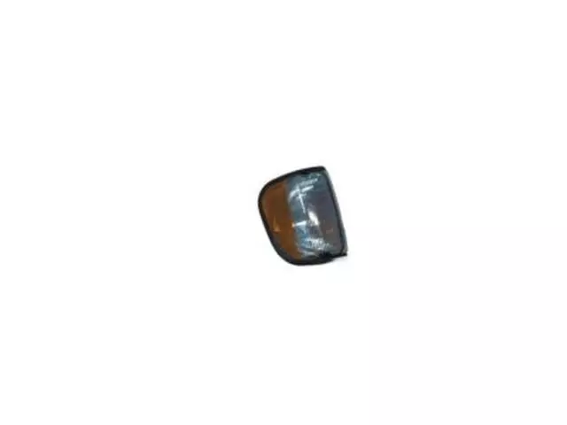 Park Lamp - Ford (F2UZ-13200-A)