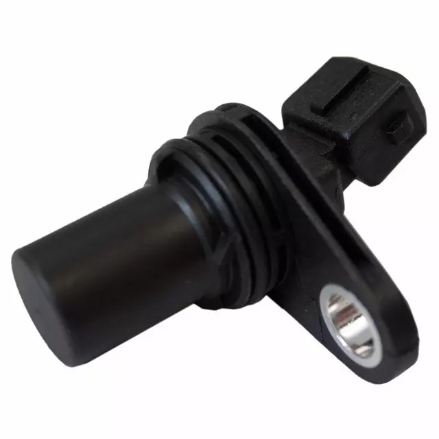 F5RZ6B288A - Electrical: Camshaft Sensor for Ford: Contour, Escape, Focus | Mercury: Mystique Image