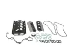 68599547AB - : Long Block Engine Gasket Kit for Mopar Image
