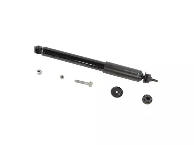 Suspension Shock Absorber Kit - Mopar (68245526AC)