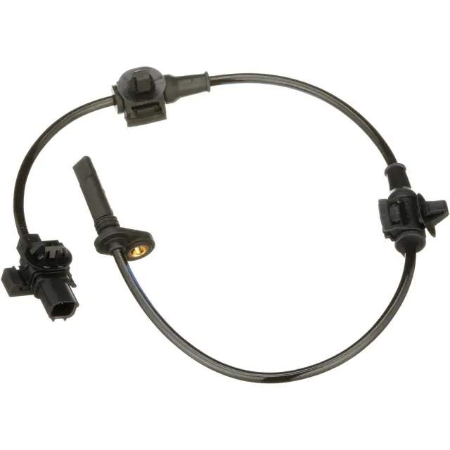 ALS1604 - Brakes &amp; Brake Parts: ABS Speed Sensor for SMP CORP Image